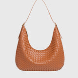 Carlene | Chic Suur Käekott