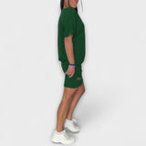 Lídia - Elegantne Kitsa Kleid