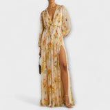 Vera - Kleidid Kõikideks Juhtudeks