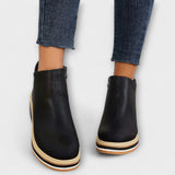 Mariana - Elegantne ja Mugav Saapad