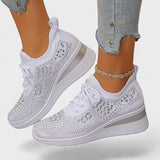 Beatriz – Ortopeedilised Tennised