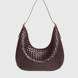 Carlene | Chic Suur Käekott