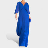 Noémia - Kevadine Pikk Kleit