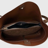 Brianna | Reguleeritav õlakott