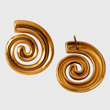 Astrid | Kõrvarõngad