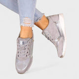 Constança - Ortopeedilised Tossud