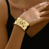 Audrey | Martellato Käevõru