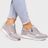 Constança - Ortopeedilised Tossud