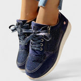 Constança - Ortopeedilised Tossud