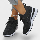 Beatriz – Ortopeedilised Tennised