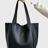 Clara | Igapäevane Struktureeritud Õlakott