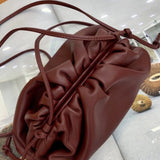 Marina | Elegantne Vegan Pochette Igapäevaseks Kasutamiseks