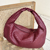 Harper | Moodne ja Avatud Kott