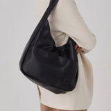 Helena | Struktureeritud ja Elegantne Õlakott