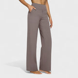 Calista - Elegantne püksid