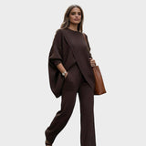 Jade | Komplekti Elegants