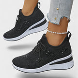 Beatriz – Ortopeedilised Tennised