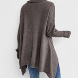 Laila - Üks suurus kampsun