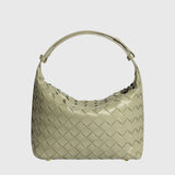 Coleen | Elegantsed Mini Käekotid