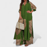 Larissa - Värske Komplekt