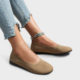 Benedita - Ortopeedilised slip-on kingad