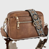 Karen - Rafineeritud õlakott