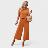 Mônica - Linase Komplekt