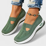 Carla - Ortopeedilised Kingad