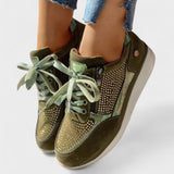 Constança - Ortopeedilised Tossud