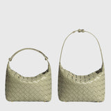 Coleen | Elegantsed Mini Käekotid