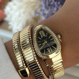 Mariah | Madonnaga Kell