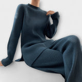 Albertina - 2-osaline Canelado Cosy Komplekt