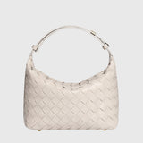 Coleen | Elegantsed Mini Käekotid