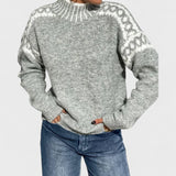 Liah - Rafineeritud Kampsun