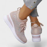 Beatriz – Ortopeedilised Tennised