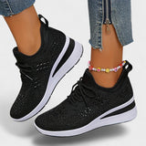 Beatriz – Ortopeedilised Tennised