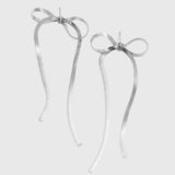 Antonia | Kõrvarõngad