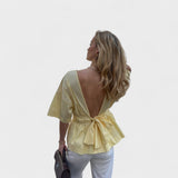 Blus Colette - Piiratud väljaanne