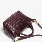 Elise | Väike Muudetav Kott