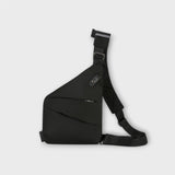 Gianna Boutique - Varastamisvastane õlakott