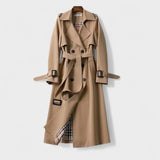 Érica - Klassikaline gabardiin