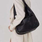 Helena | Struktureeritud ja Elegantne Õlakott