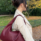 Harper | Moodne ja Avatud Kott