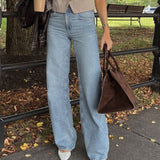 Luisa | Minimalistlik Igapäevane Kott Suede Nahast