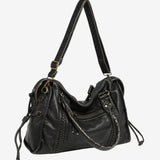 Marcella | Kaasaegne Struktureeritud Töörahakott