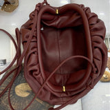 Marina | Elegantne Vegan Pochette Igapäevaseks Kasutamiseks