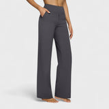 Calista - Elegantne püksid