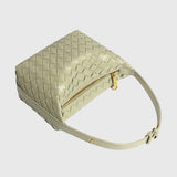 Coleen | Elegantsed Mini Käekotid