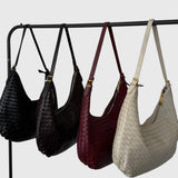 Carlene | Chic Suur Käekott