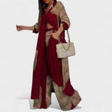 Larissa - Värske Komplekt